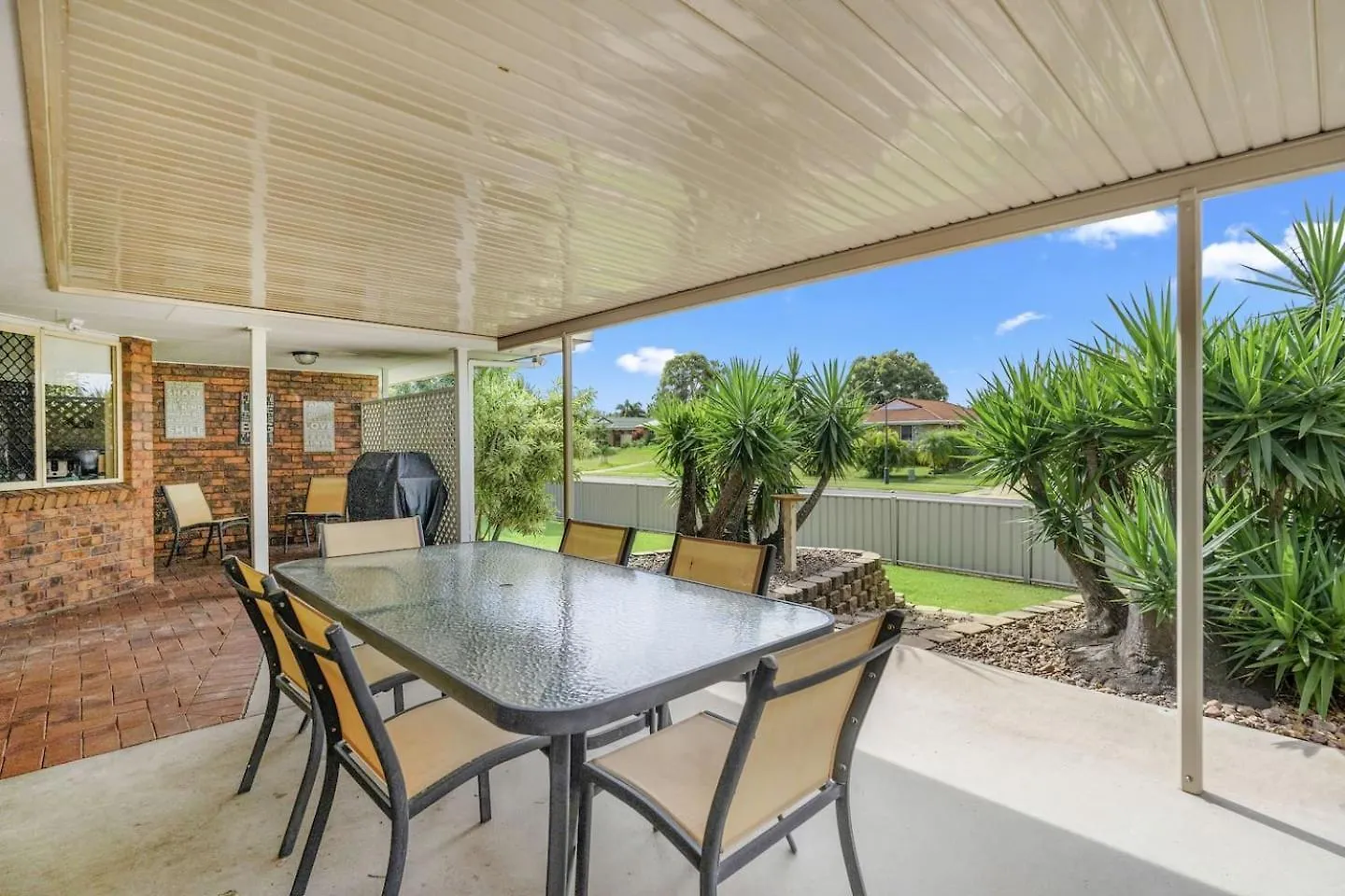 הוילה הרווי ביי 'Wattlebird Lane' Sunny Family-Friendly Abode 0*,  אוסטרליה