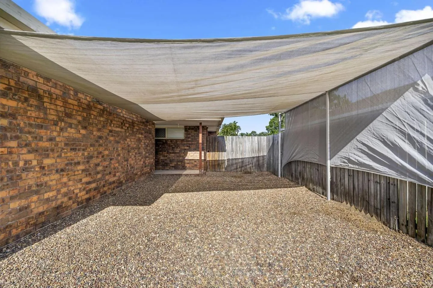 בית נופש הוילה הרווי ביי 'Wattlebird Lane' Sunny Family-Friendly Abode אוסטרליה